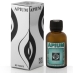  Apium Unisex Potenciador Líbido 30cc