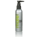 Cobeco Lubricante Male Relajante Anal Relax 150 Ml