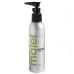 Lubricante Anal 150 Ml