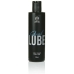 Cobeco Bodylube Anal Lube Latex Safe 250ml