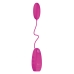  Bnaughty Clásico Vibrador Bullet Cerise