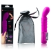 Pretty Love Inteligente Body Touch Ii Vibrador Lila