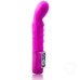 Pretty Love Inteligente Body Touch Ii Vibrador Lila