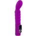 Pretty Love Inteligente Body Touch Ii Vibrador Lila