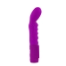 Pretty Love Inteligente Body Touch Ii Vibrador Lila