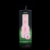 Fleshlight Rosa Lady Vortex Vagina