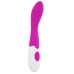 Pretty Love Flirtation Vibrador Bishop