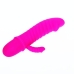 Pretty Love Flirtation Vibrador Arnd