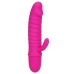 Pretty Love Flirtation Vibrador Arnd