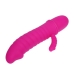 Pretty Love Flirtation Vibrador Arnd