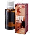 Cobeco Gotas Estimulantes Orgasmo Caliente 30 Ml