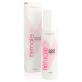 Anal Relax Lubricante 100 Ml
