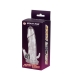 Baile Brave Man Extension Pene Rabbit I