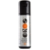 Eros Extended Lubricante Nivel 3 100 Ml