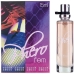 Cobeco Pherofem Perfume De Feromonas Femenino 15ml