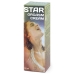 Cobeco Star Crema Orgasmica 50ml