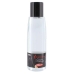  Aceite Masaje Sensual Leche De Coco 100 Ml