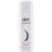  Mujer Lubricante Bodyglide 30 Ml