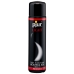  Light Lubricante Silicona 100 Ml