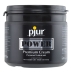  Power Premium Cream Personal Lubricant 500 Ml