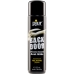  Back Door Gel Relajante Anal 100 Ml