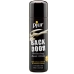  Back Door Gel Relajante Anal 250 Ml