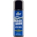  Back Door Comfort Lubricante Agua Anal 30 Ml