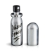  Spray Feromonas Hombre 15ml