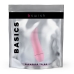  Bmine Basic Curve Bullet Vibrator Azalea