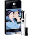 Shunga Gloss Labial Divino Agua De Coco