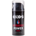  Power Anal Lubricant 100 Ml