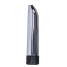 Baile Vibrador Lady Finger