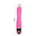 Baile Vibrator Rosa 22.5 Cm