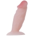 Baile The Little Pene But Plug 11cm