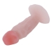 Baile The Little Pene But Plug 11cm