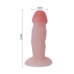 Baile The Little Pene But Plug 11cm