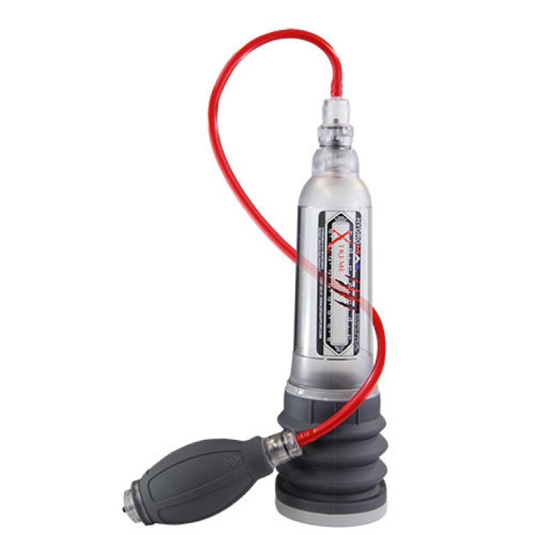  Hydroxtreme 7 Bomba Para Pene X30