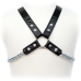  Chain Harness Ii