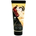 Shunga Crema Masaje Almendra Dulce 200 Ml