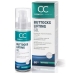 Cobeco Cc Buttocks Liftin Nalgas Y Muslos Gel 60ml