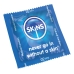  Preservativo Natural Pack 12 Uds