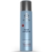  Original Lubricante Aqua Comfort 120 Ml