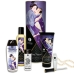 Shunga Kit Colección Placeres Carnales