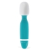  Bthrilled Clásico Wand Vibrator Jade