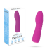 Essential Myla Vibrador Lila