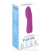 Essential Myla Vibrador Lila