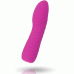 Essential Myla Vibrador Lila