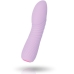 Essential Myla Vibrador Lila Claro