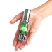 Secretplay Vibrador Liquido Fresh Estimulador & Intensificador Place 15 Ml