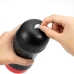  Air-tech Twist Reusable Vacuum Cup Tickle